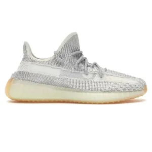 YEEZY 350 YESHAYA (NON REFLECTIVE) NO BOX