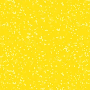 Yellow Fabric by Andover Fabrics Eye Candy fabric line, Item No. 23102